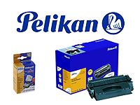 Pelikan Consommables Pelikan  627810