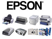 Epson Pieces detachees Epson 2153996