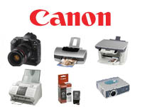 Canon Accessoires pour Vid�o 4049B001