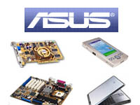 Asus Pieces detachees Asus 0A001-00050200