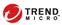 Trend Micro