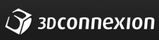 3D Connexion