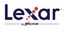 Lexar
