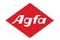 Agfa