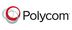 Polycom