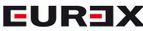 EUREX