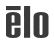 Elo Touch