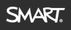 Smart Technologie