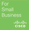 Cisco Small Business