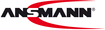 Ansmann