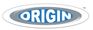 Origin Storage Ltd