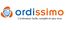 Ordissimo