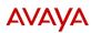 Avaya