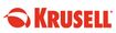 Krusell