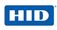 HID Global