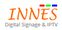 Innes