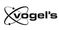 Vogel's