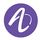Alcatel-Lucent Enterprise