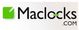 Maclocks