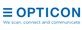 Opticon