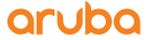 Aruba Networks