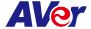 Aver