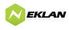 NEKLAN