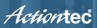 Actiontec