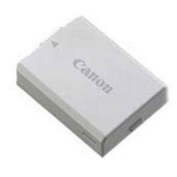 Canon Accessoires pour Photo 3039B001