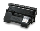 Epson Cartouches Laser d'origine C13S051170