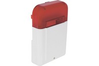 MCAD Domotique Vid�o Surveillance/Vid�o Surveillance 048011