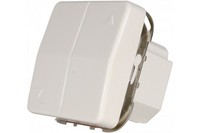 MCAD Domotique Vid�o Surveillance/Domotique 048022