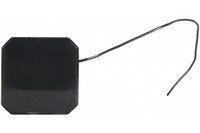 MCAD Domotique Vid�o Surveillance/Domotique 048028