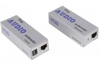 MCAD Audio Vid�o/Enceintes 050040