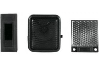 MCAD Domotique Vid�o Surveillance/Vid�o Surveillance ECF-051003