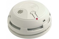 MCAD Domotique Vid�o Surveillance/Domotique 051010