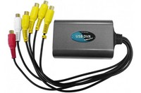 MCAD Domotique Vid�o Surveillance/Connectique BNC 051015