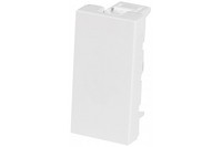 MCAD Accessoires R�seau/Goulottes ECF-102670