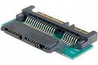 MCAD Int�gration/Nappes ECF-146310