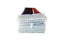 MCAD Int�gration/C�bles et accessoires ECF-146815