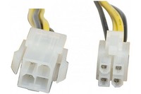 MCAD Int�gration/C�bles et accessoires ECF-147562