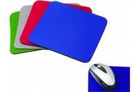 MCAD Accessoires informatiques/Tapis de Souris ECF-190421