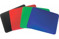 MCAD Accessoires informatiques/Tapis de Souris ECF-190470