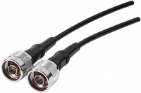 MCAD R�seau/R�seau sans fil ECF-302655