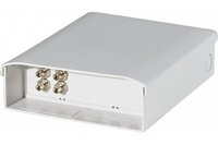 MCAD Accessoires R�seau/Accessoires 19 inch ECF-395250