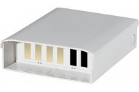 MCAD Accessoires R�seau/Accessoires 19 inch ECF-395254