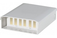 MCAD Accessoires R�seau/Accessoires 19 inch ECF-395255