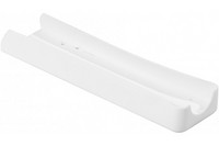 MCAD Electricit� Onduleurs/Mat�riels �lectriques ECF-573410