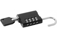 MCAD Accessoires informatiques/Antivols DAC-594600