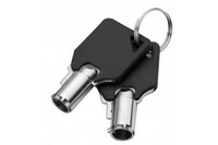 MCAD Accessoires informatiques/Antivols DAC-594601